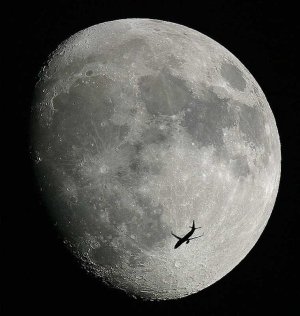 moon_plane.jpg