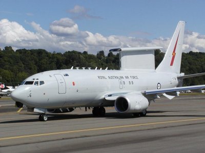 N378BC_01.jpg