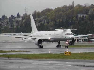 N757A_2.jpg