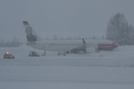 Norwegian i sne.jpg