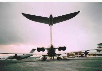 scan0034.jpg