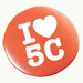 75x75_Ilove5C.gif
