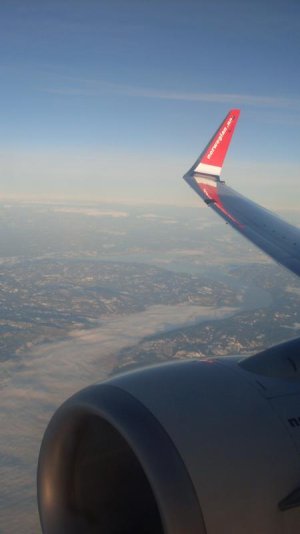 SDC12295.jpg