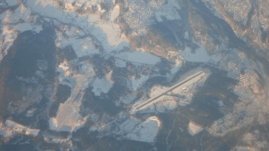 SDC12296.jpg