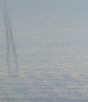 SDC12298.JPG