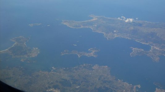 SDC12315.jpg