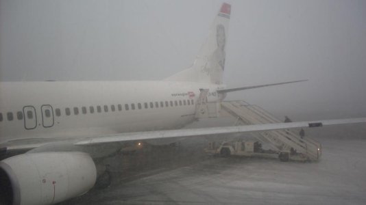 SDC12276.jpg