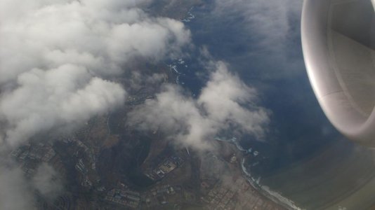 SDC12340.jpg