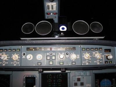 b_160321.jpg