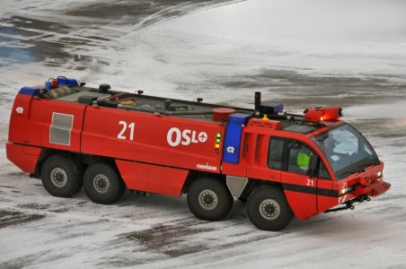 3OSLBr021RDSC7167.jpg