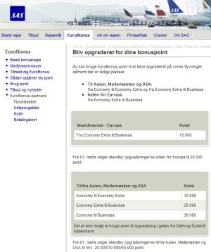 ScreenShot002.jpg