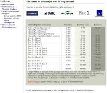 ScreenShot004.jpg