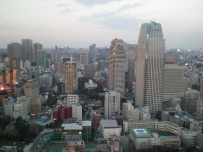 Japan 2009 045.jpg