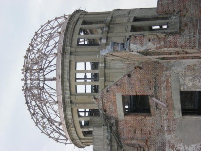 Japan 2009 061.jpg