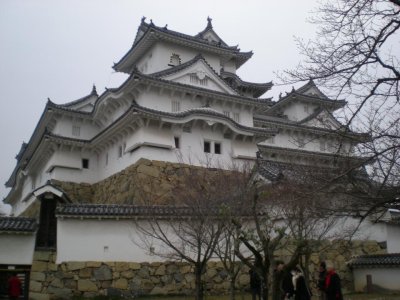 Japan 2009 086.jpg