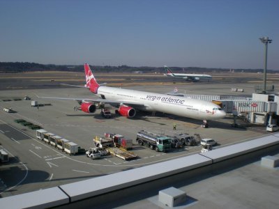 Japan 2009 161.jpg