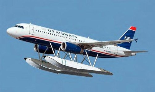 A320 new option.JPG