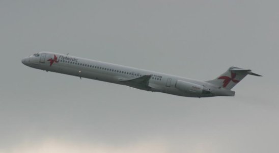 IMG_4467_1.jpg