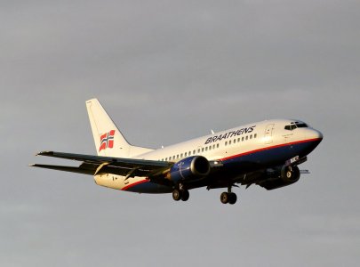 IMG_3435_2.jpg