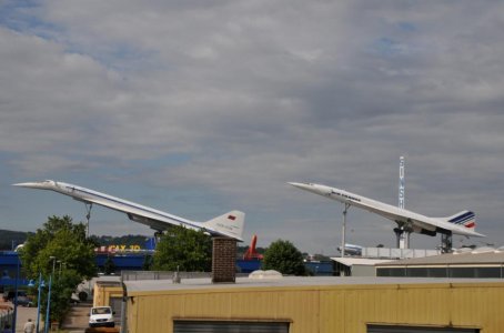 ConcoF-BVFBRDSC9470.jpg
