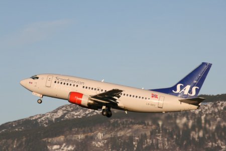 LN-BRO5.JPG