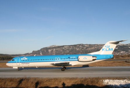 PH-OFB.JPG