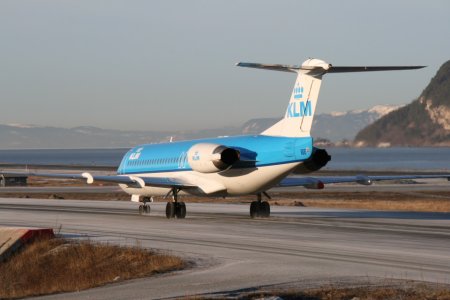 PH-OFB2.JPG