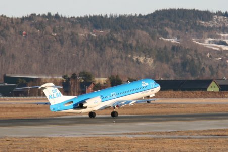 PH-OFB1.JPG