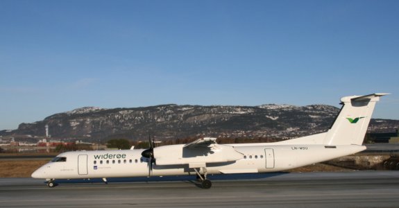 LN-WDU.JPG