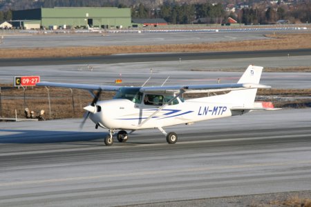 LN-MTP.JPG