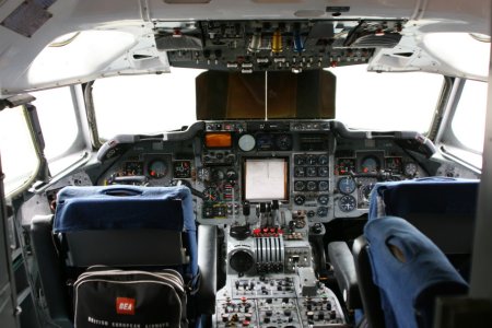 IMG_5872 ( G-ASGC).jpg