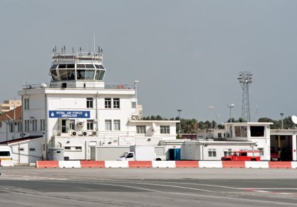 IMG_4987_2.jpg
