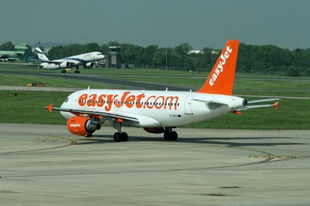 IMG_6419_2.jpg