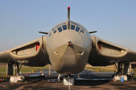 VictRDSC4221.jpg