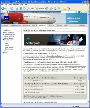 screenshot.jpg