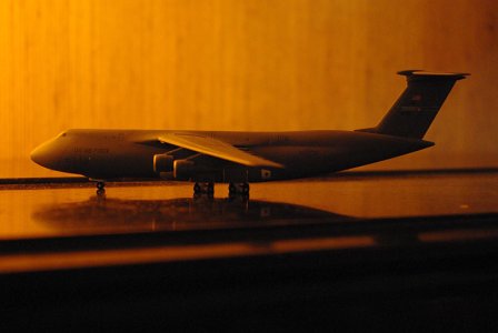 USAF C-5 grå.jpg