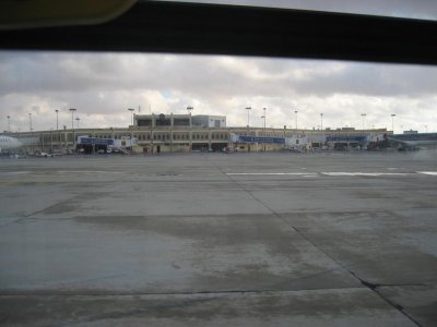 airport.jpg