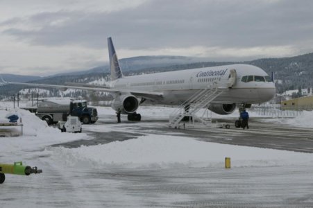 Kelowna 3.jpg