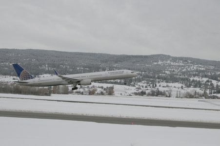 Kelowna 4.jpg