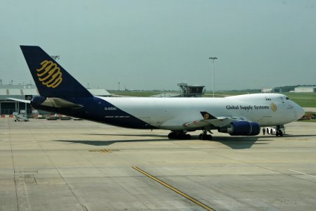 IMG_6522_2.jpg