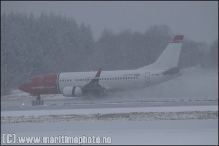 Flesland_00445.jpg