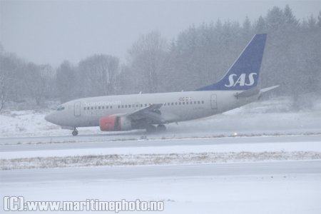 Flesland_00450.jpg
