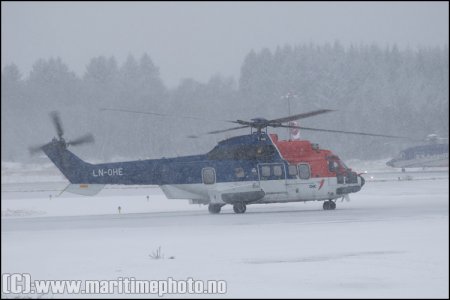 Flesland_00453.jpg