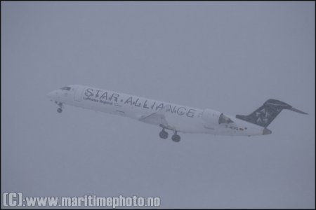 Flesland_00463.jpg