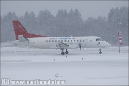 Flesland_00469.jpg