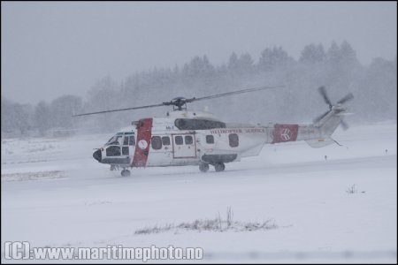 Flesland_00473.jpg