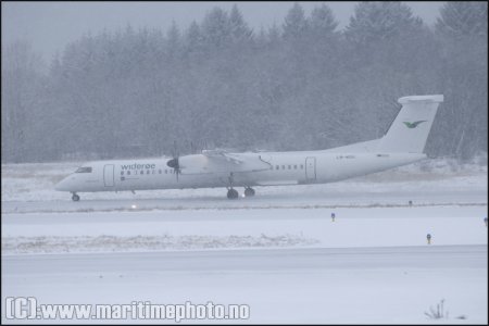 Flesland_00474.jpg