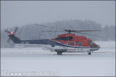 Flesland_00475.jpg