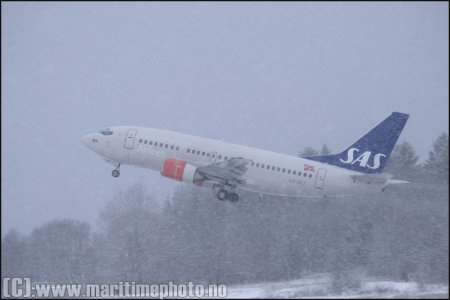 Flesland_00482.jpg