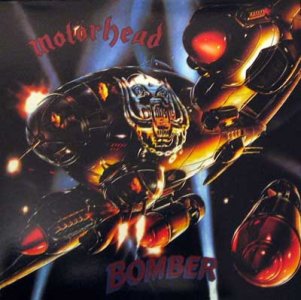 motorheadbomber1.jpg